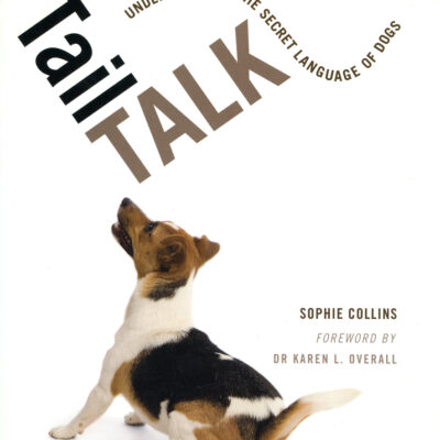 Tail-Talk