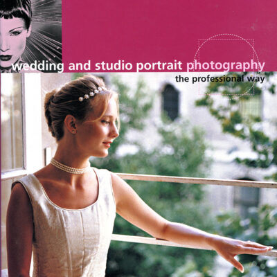 Wedding-and-studio-portrait-photography